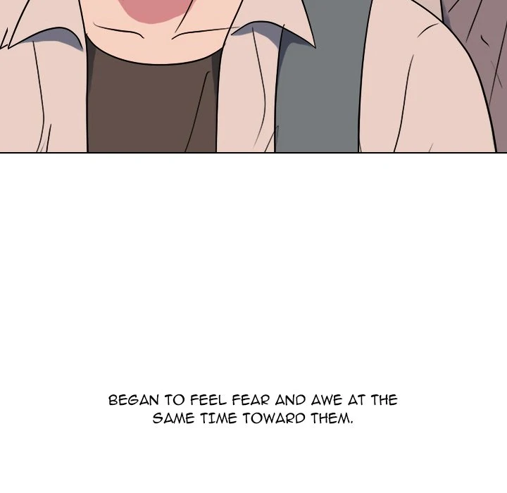 High School Legend: Red Dragon Chapter 257 - Page 145