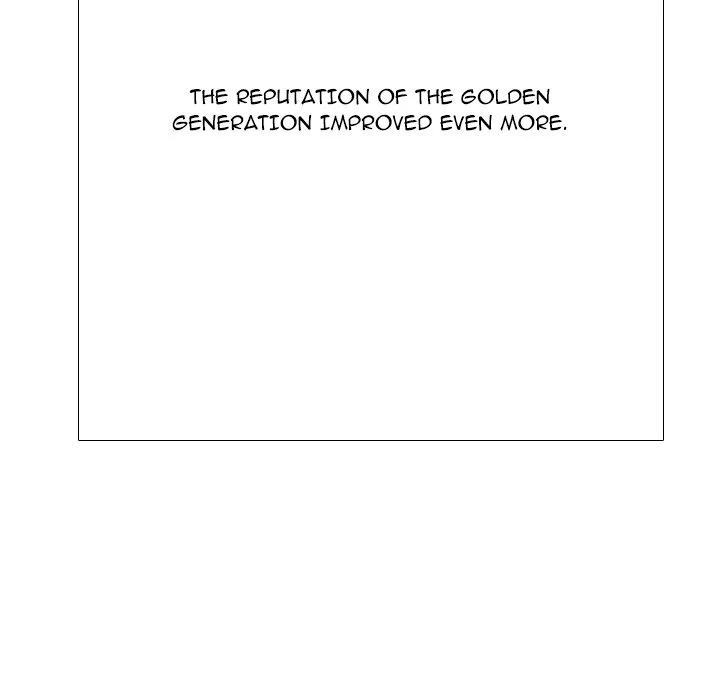 High School Legend: Red Dragon Chapter 257 - Page 148