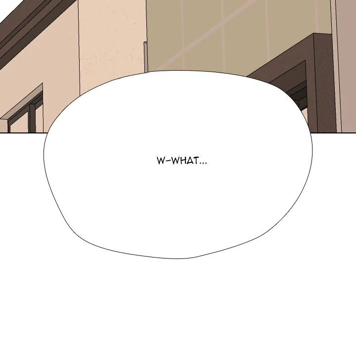 High School Legend: Red Dragon Chapter 257 - Page 16