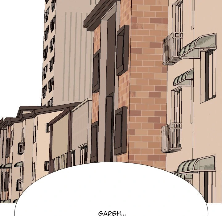 High School Legend: Red Dragon Chapter 257 - Page 151