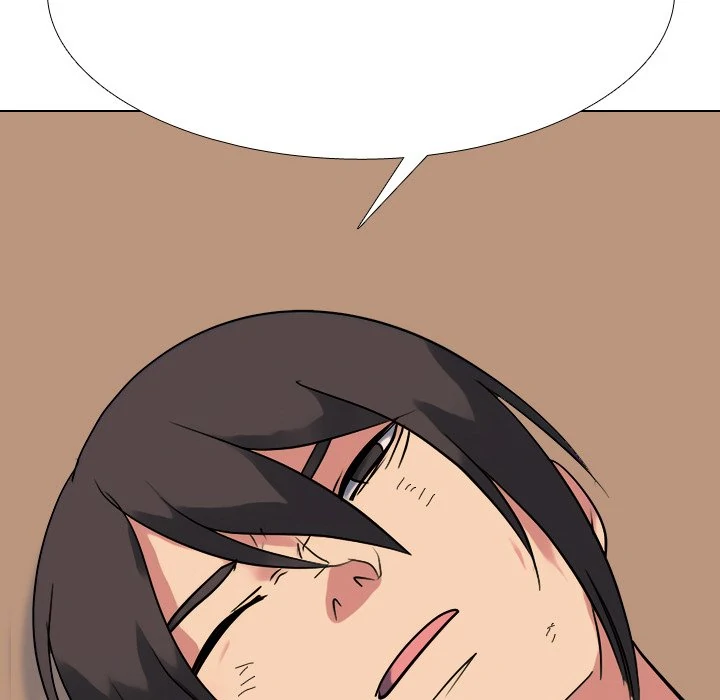 High School Legend: Red Dragon Chapter 257 - Page 152