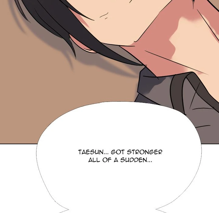 High School Legend: Red Dragon Chapter 257 - Page 153