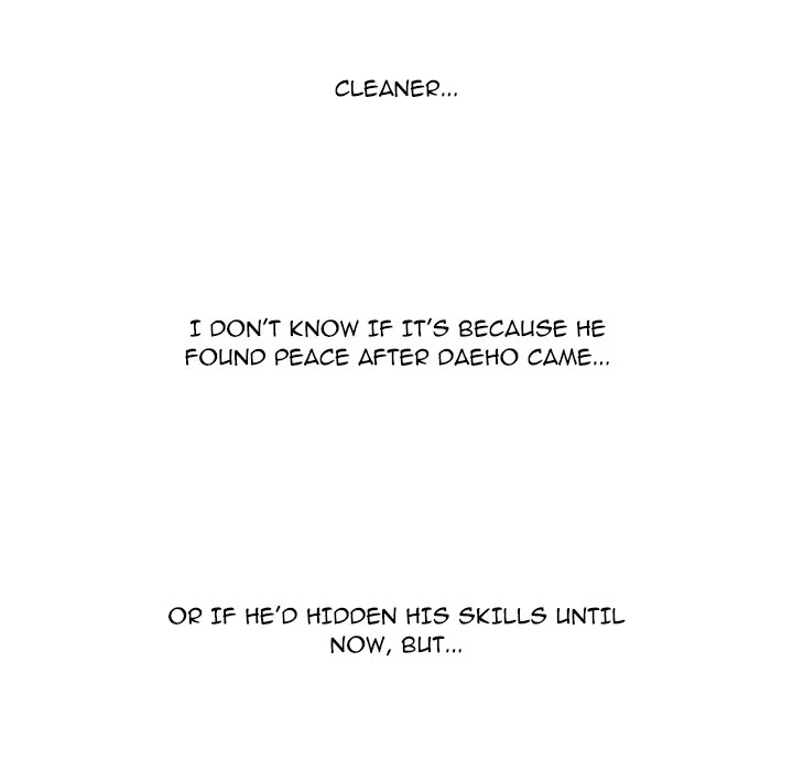 High School Legend: Red Dragon Chapter 257 - Page 155