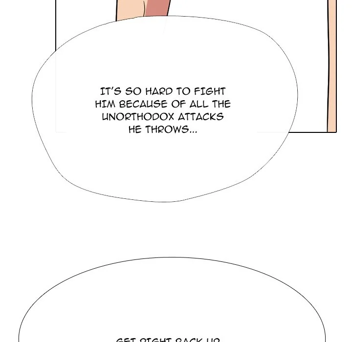 High School Legend: Red Dragon Chapter 257 - Page 159
