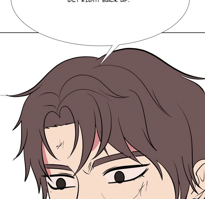 High School Legend: Red Dragon Chapter 257 - Page 160