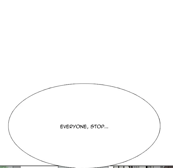 High School Legend: Red Dragon Chapter 257 - Page 17