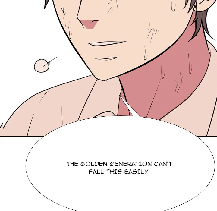 High School Legend: Red Dragon Chapter 257 - Page 161