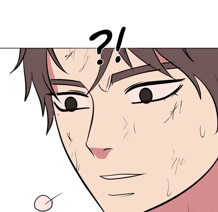 High School Legend: Red Dragon Chapter 257 - Page 164