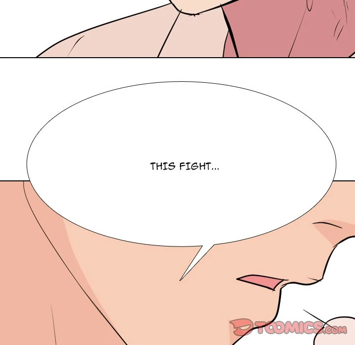High School Legend: Red Dragon Chapter 257 - Page 165