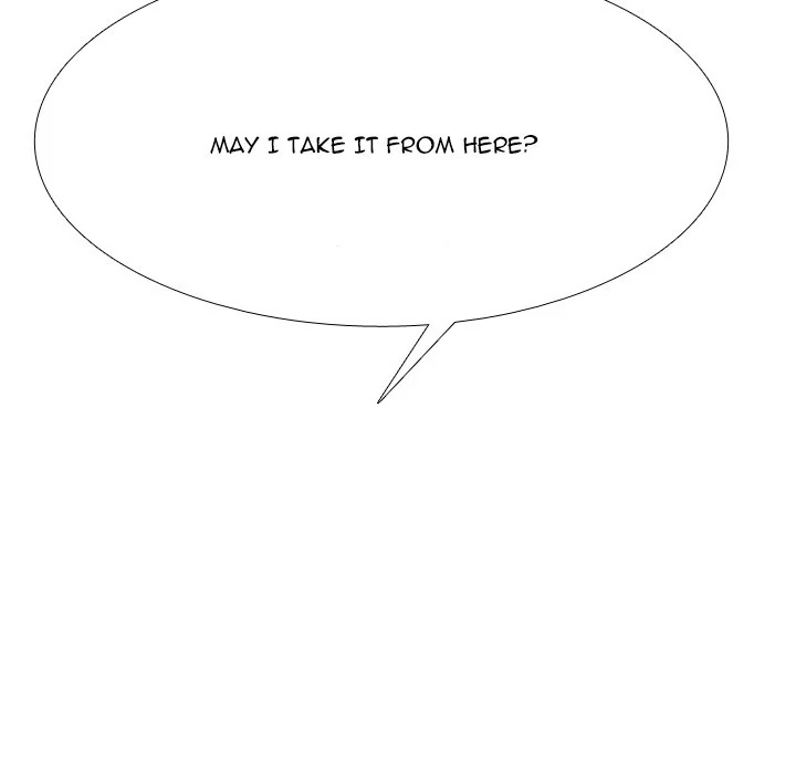 High School Legend: Red Dragon Chapter 257 - Page 167
