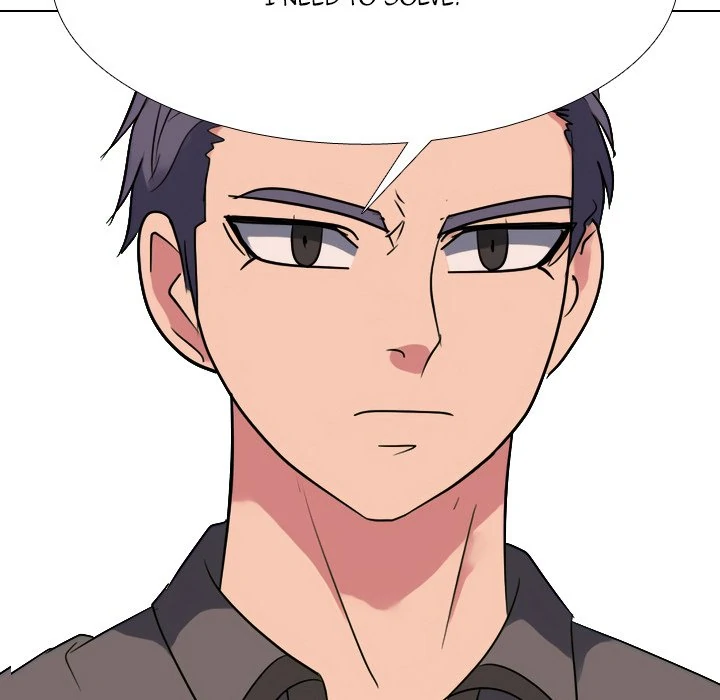 High School Legend: Red Dragon Chapter 257 - Page 171