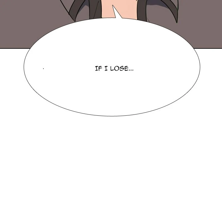 High School Legend: Red Dragon Chapter 257 - Page 172