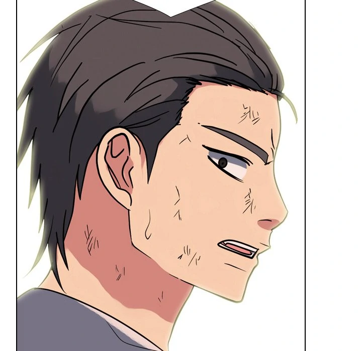 High School Legend: Red Dragon Chapter 257 - Page 20