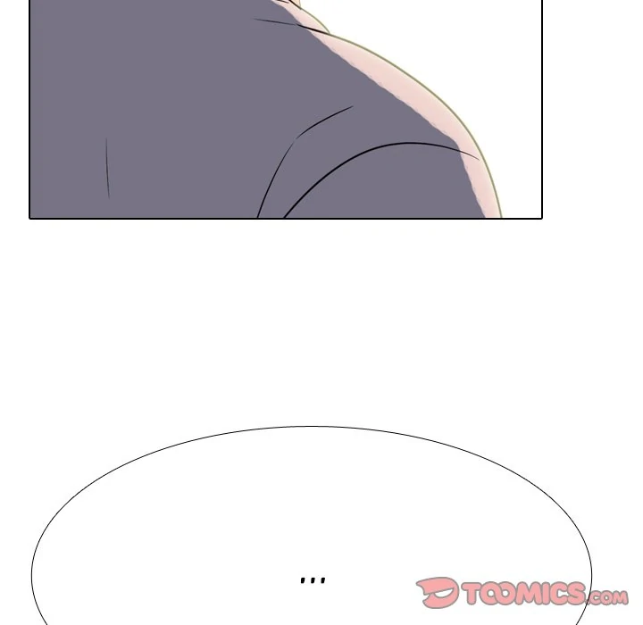 High School Legend: Red Dragon Chapter 257 - Page 21
