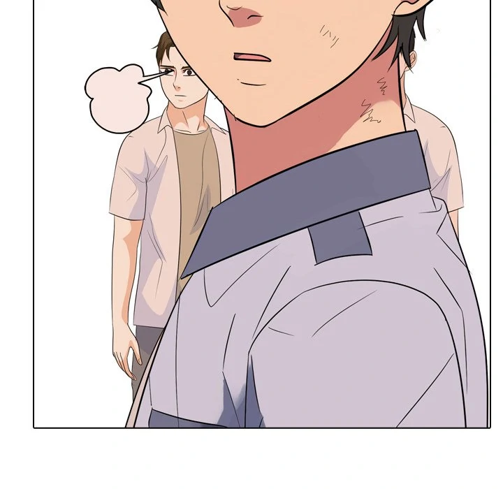 High School Legend: Red Dragon Chapter 257 - Page 24