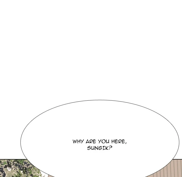 High School Legend: Red Dragon Chapter 257 - Page 27