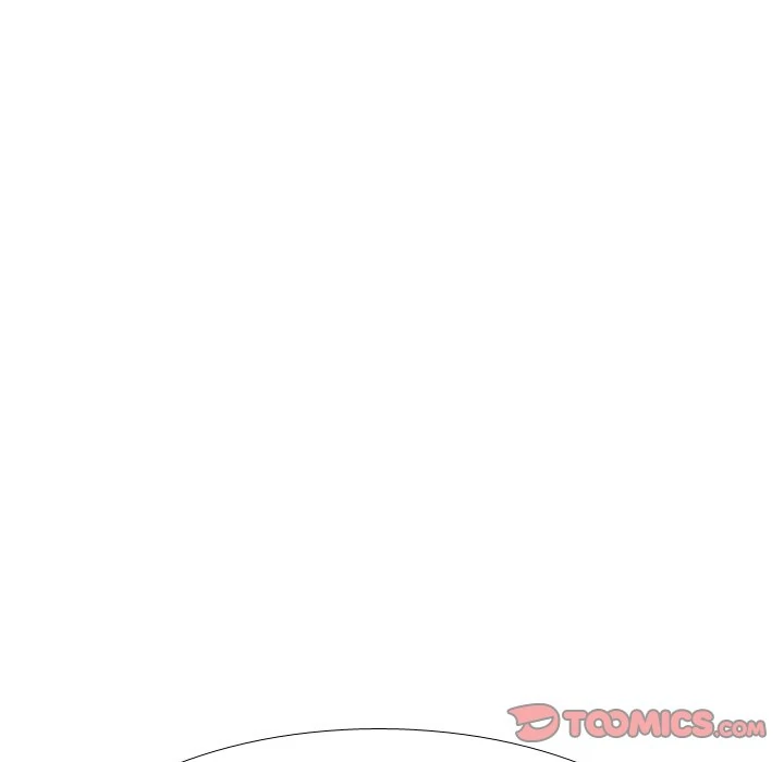 High School Legend: Red Dragon Chapter 257 - Page 30