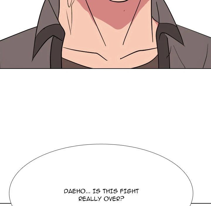 High School Legend: Red Dragon Chapter 257 - Page 32