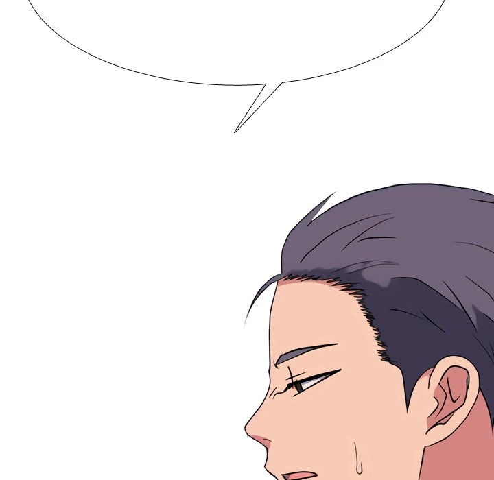 High School Legend: Red Dragon Chapter 257 - Page 33