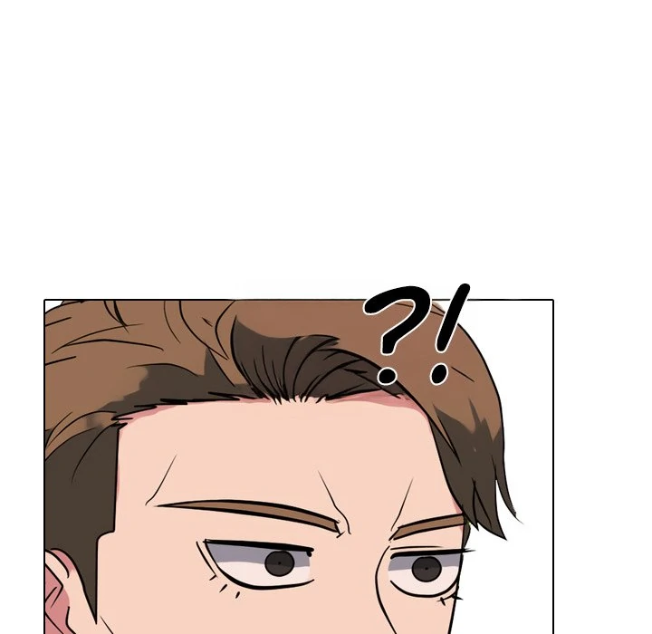 High School Legend: Red Dragon Chapter 257 - Page 36