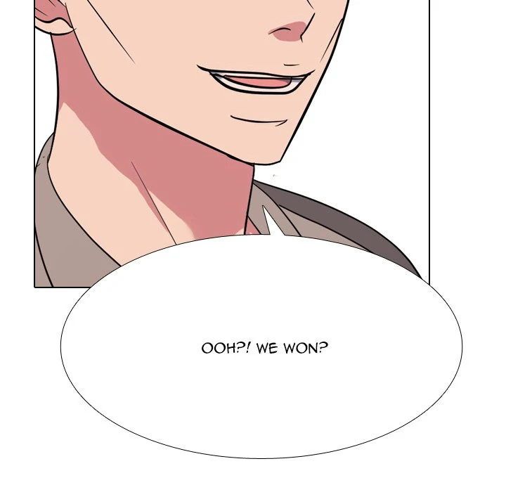 High School Legend: Red Dragon Chapter 257 - Page 37