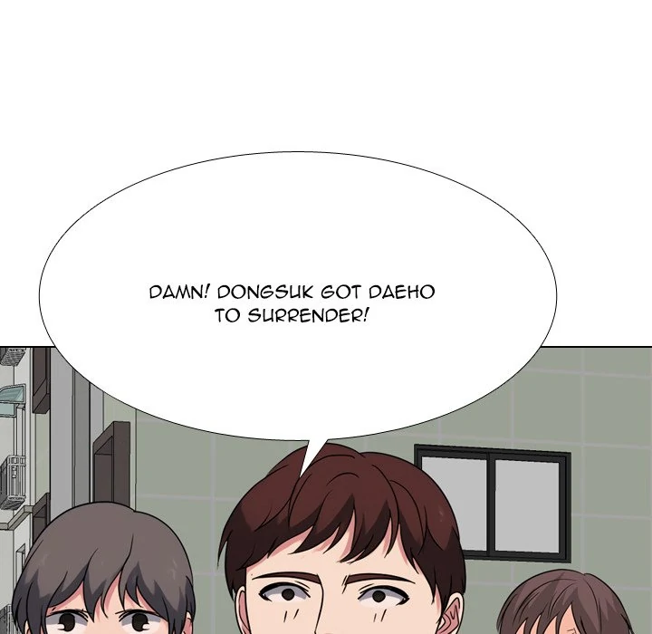 High School Legend: Red Dragon Chapter 257 - Page 38