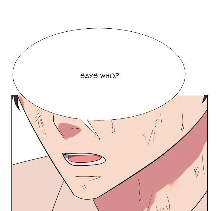 High School Legend: Red Dragon Chapter 257 - Page 45