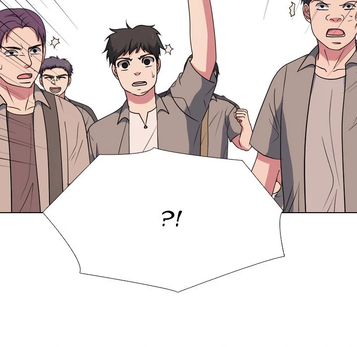 High School Legend: Red Dragon Chapter 257 - Page 47
