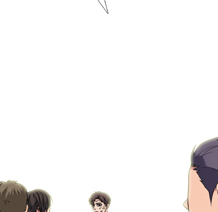 High School Legend: Red Dragon Chapter 257 - Page 49