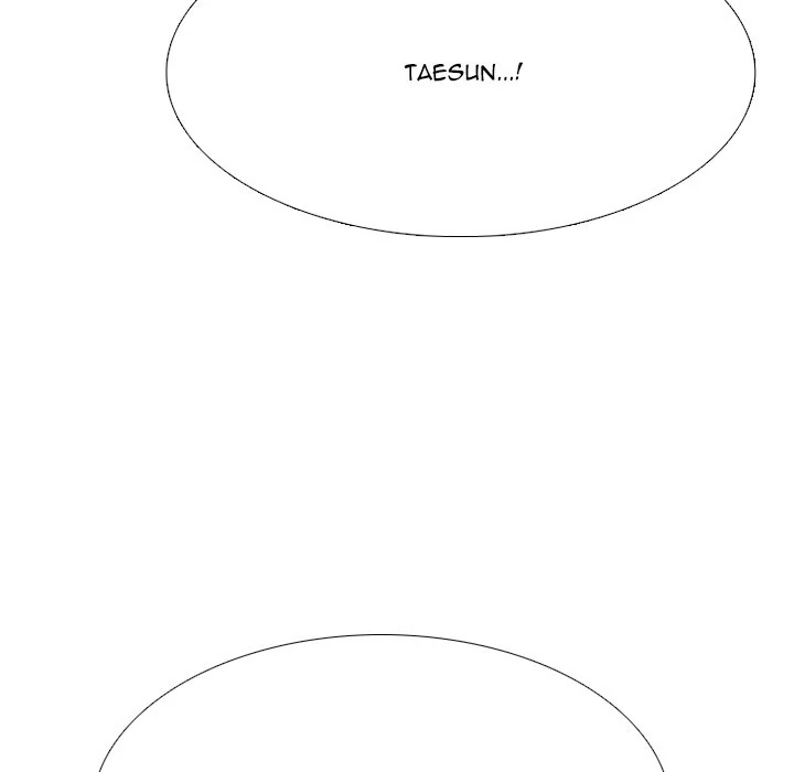 High School Legend: Red Dragon Chapter 257 - Page 51