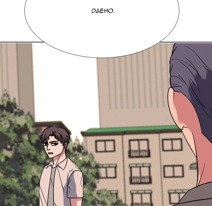 High School Legend: Red Dragon Chapter 257 - Page 52
