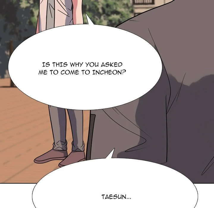 High School Legend: Red Dragon Chapter 257 - Page 53