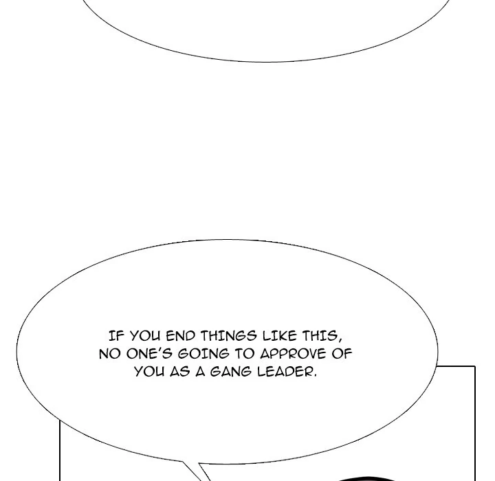 High School Legend: Red Dragon Chapter 257 - Page 54
