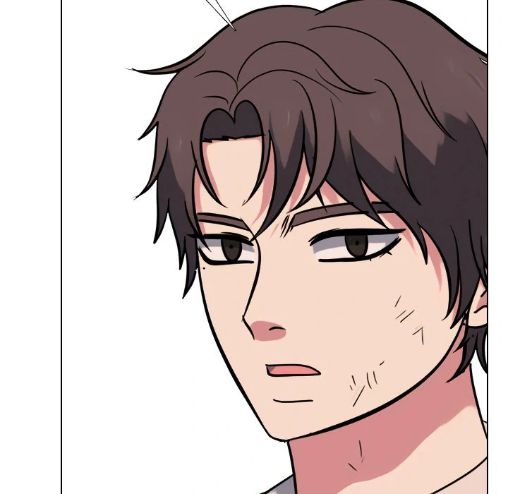 High School Legend: Red Dragon Chapter 257 - Page 55