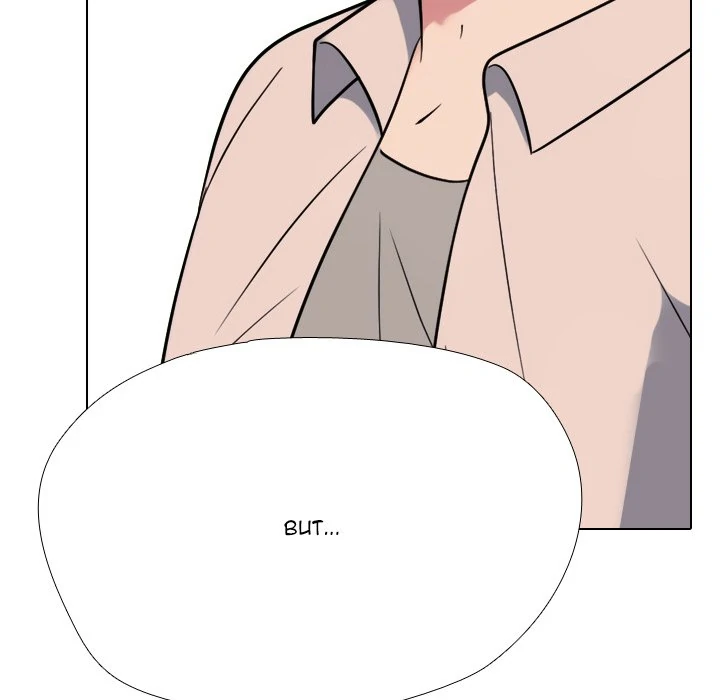 High School Legend: Red Dragon Chapter 257 - Page 56