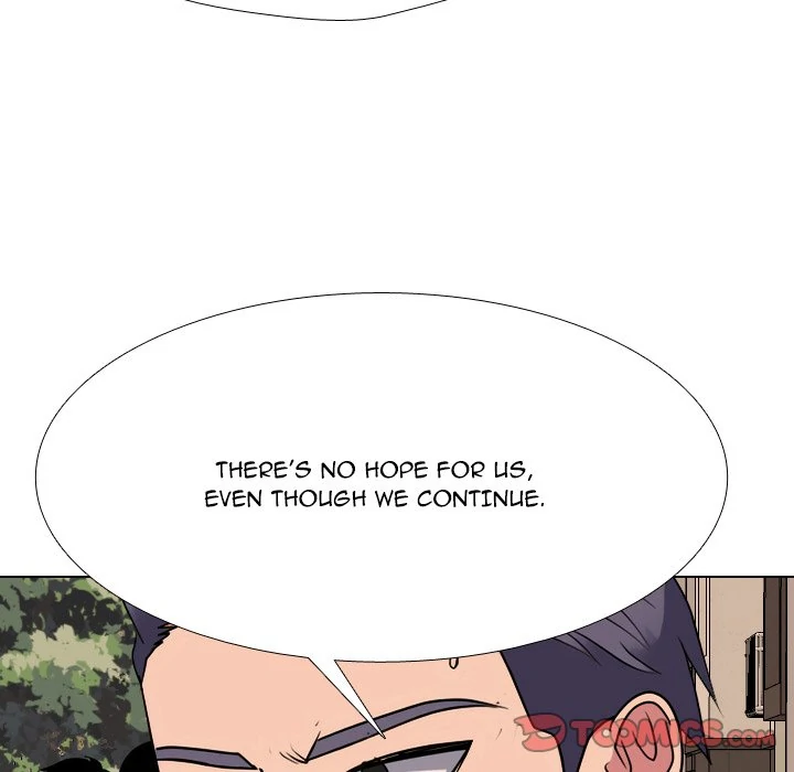 High School Legend: Red Dragon Chapter 257 - Page 57