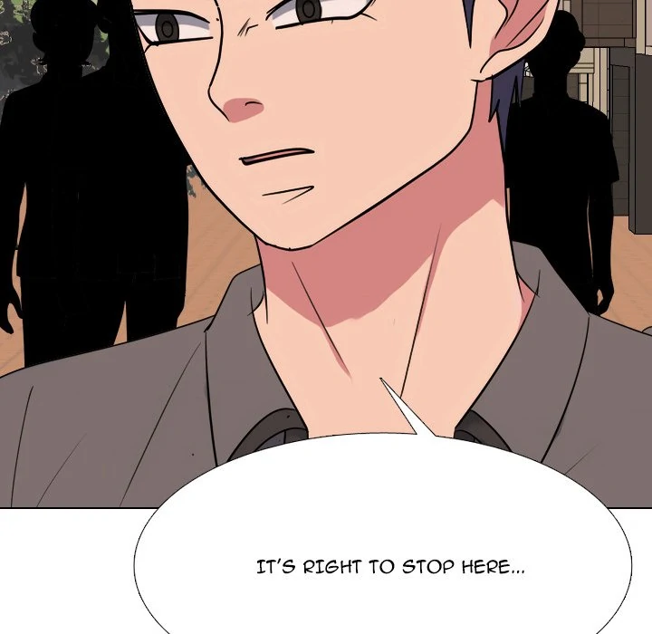 High School Legend: Red Dragon Chapter 257 - Page 58