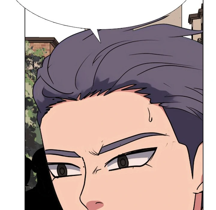 High School Legend: Red Dragon Chapter 257 - Page 60