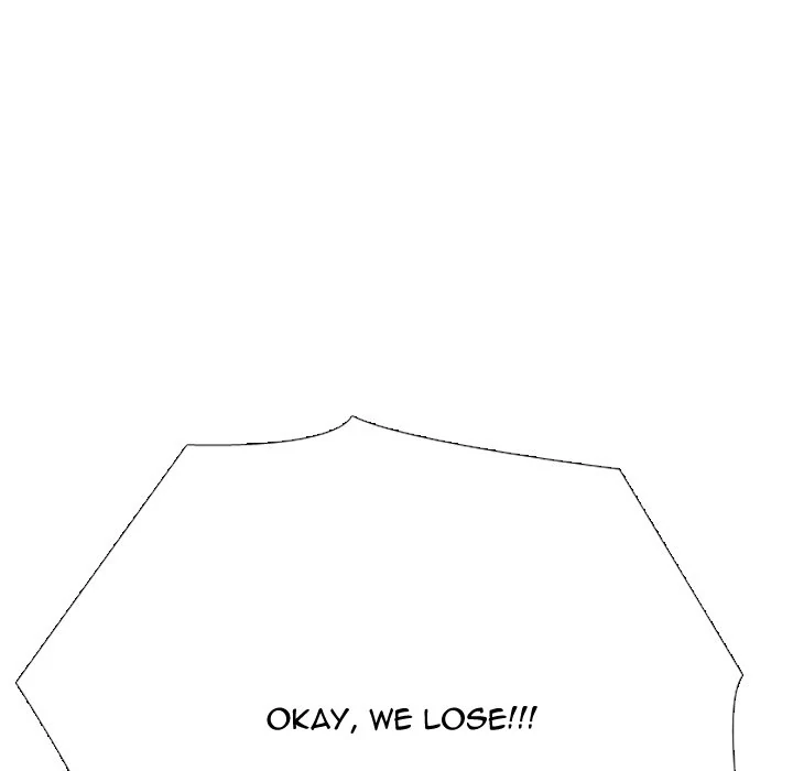 High School Legend: Red Dragon Chapter 257 - Page 7