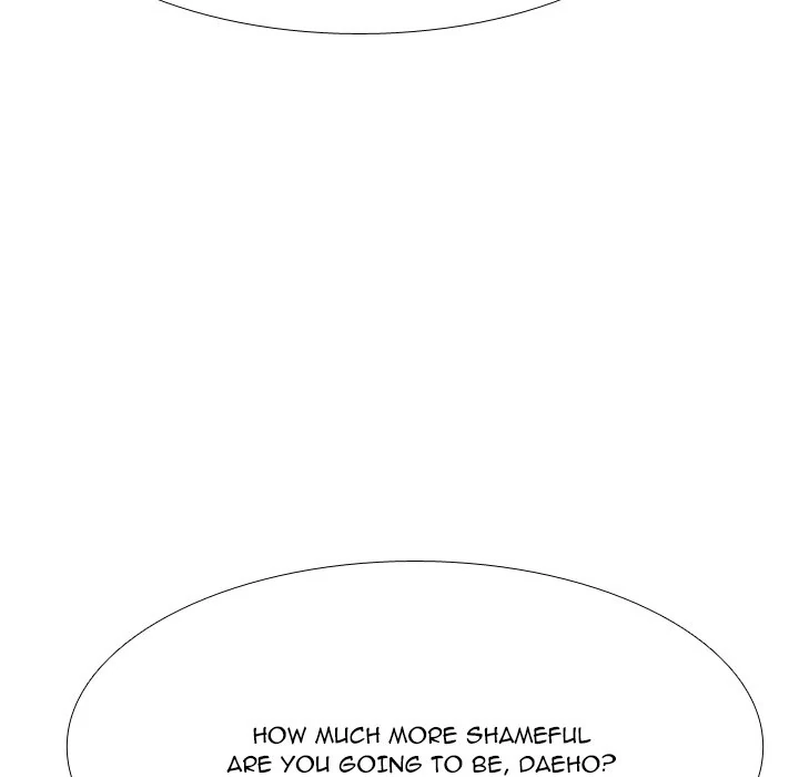 High School Legend: Red Dragon Chapter 257 - Page 62