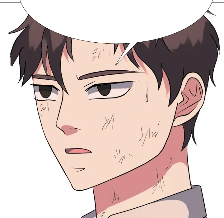 High School Legend: Red Dragon Chapter 257 - Page 63