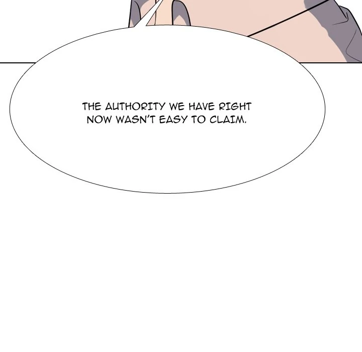 High School Legend: Red Dragon Chapter 257 - Page 64