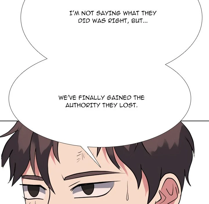 High School Legend: Red Dragon Chapter 257 - Page 69