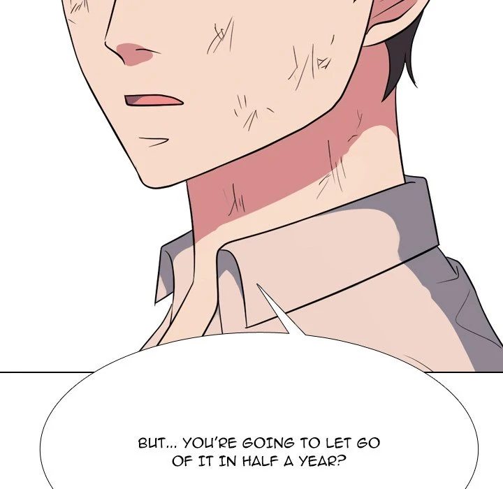 High School Legend: Red Dragon Chapter 257 - Page 70