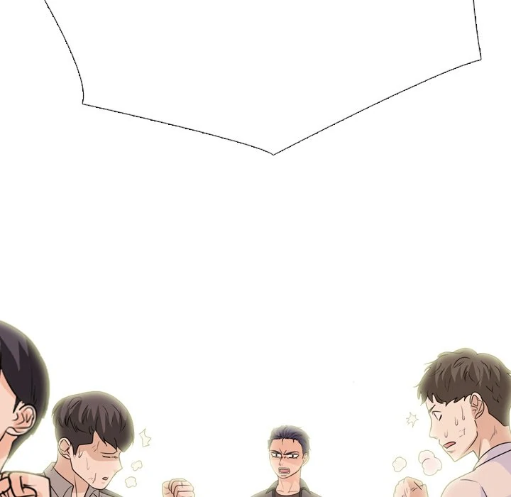 High School Legend: Red Dragon Chapter 257 - Page 8