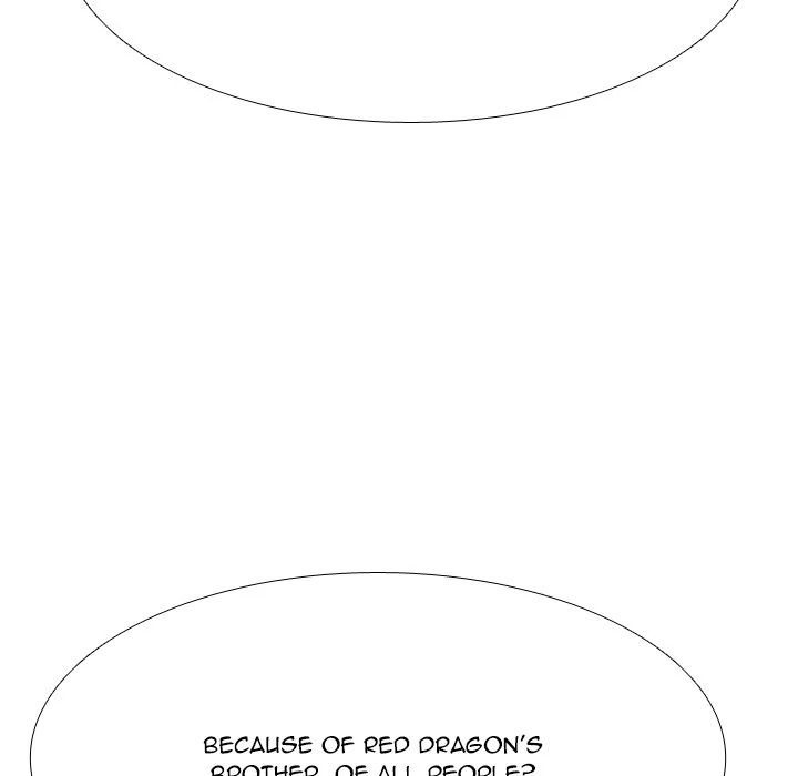 High School Legend: Red Dragon Chapter 257 - Page 71
