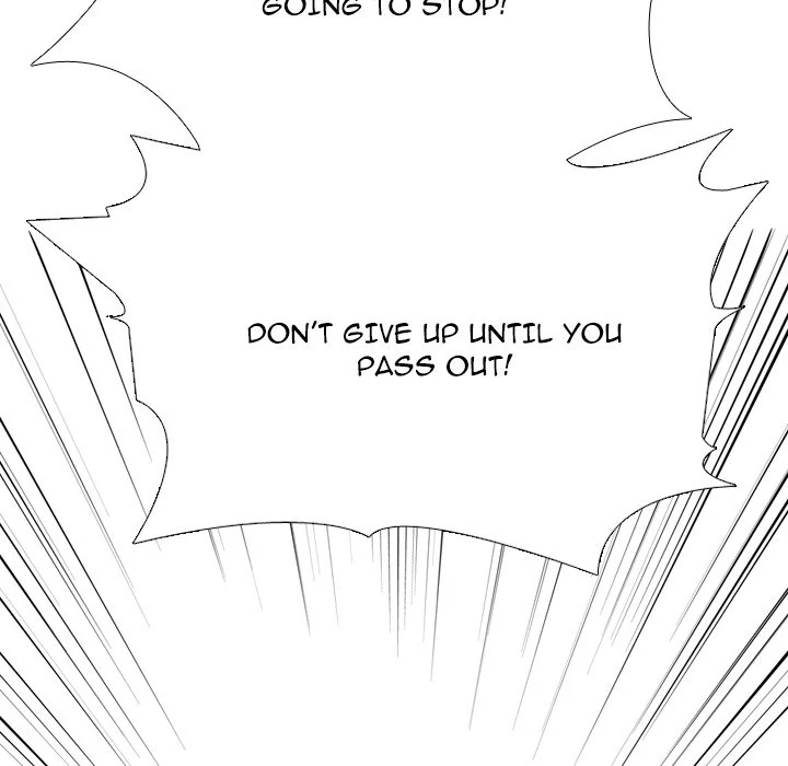High School Legend: Red Dragon Chapter 257 - Page 78