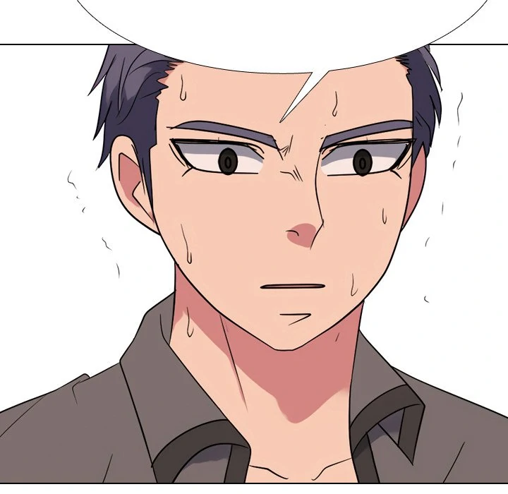 High School Legend: Red Dragon Chapter 257 - Page 82