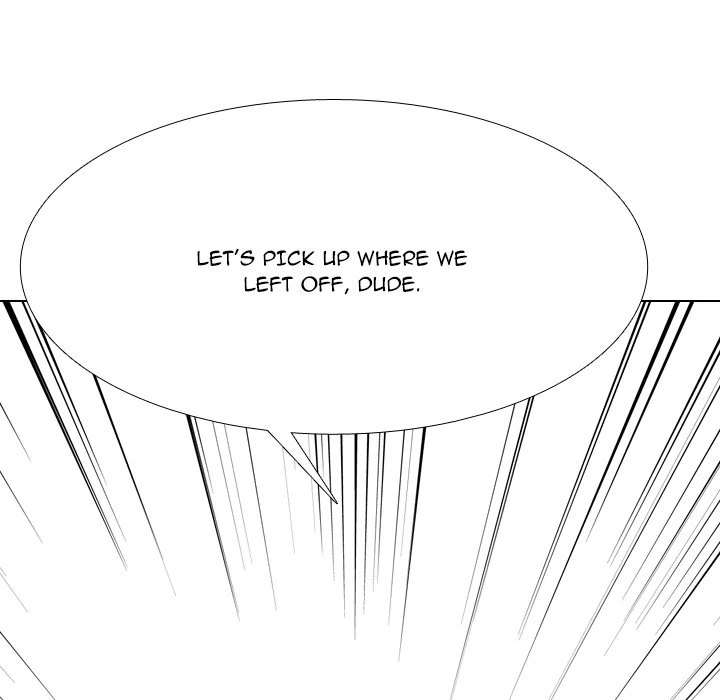 High School Legend: Red Dragon Chapter 257 - Page 83
