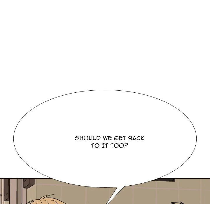 High School Legend: Red Dragon Chapter 257 - Page 88